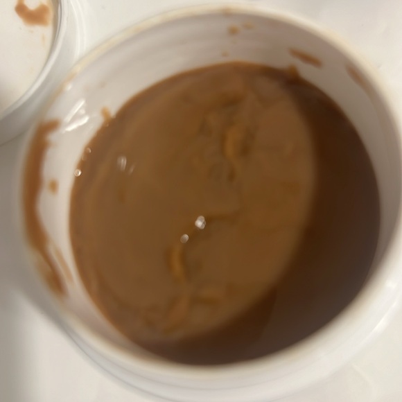 Kiehls Algae Masque 2oz - Picture 4 of 4